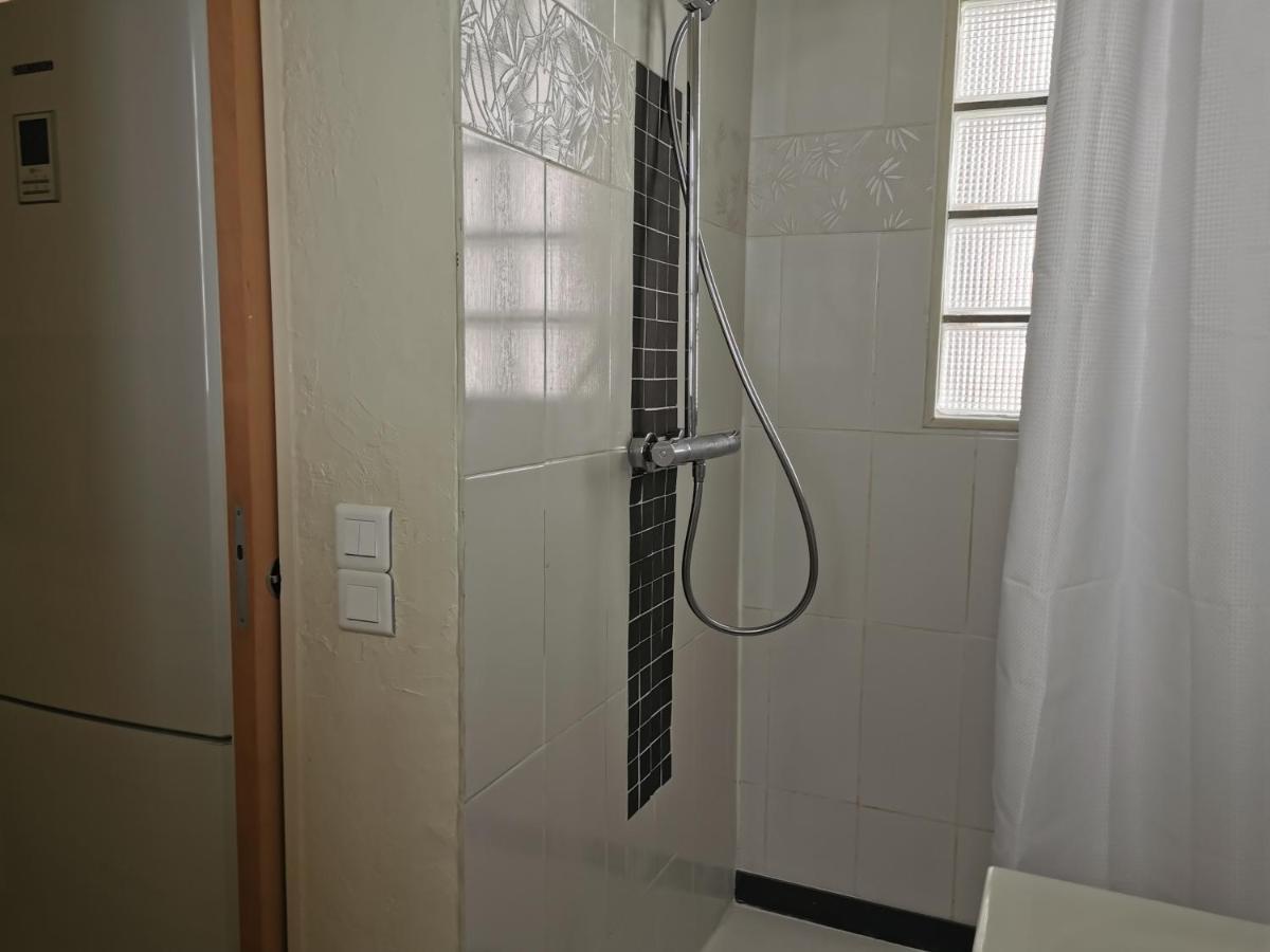 Duplex Vauban- Axelle Loc'appart Appartement *