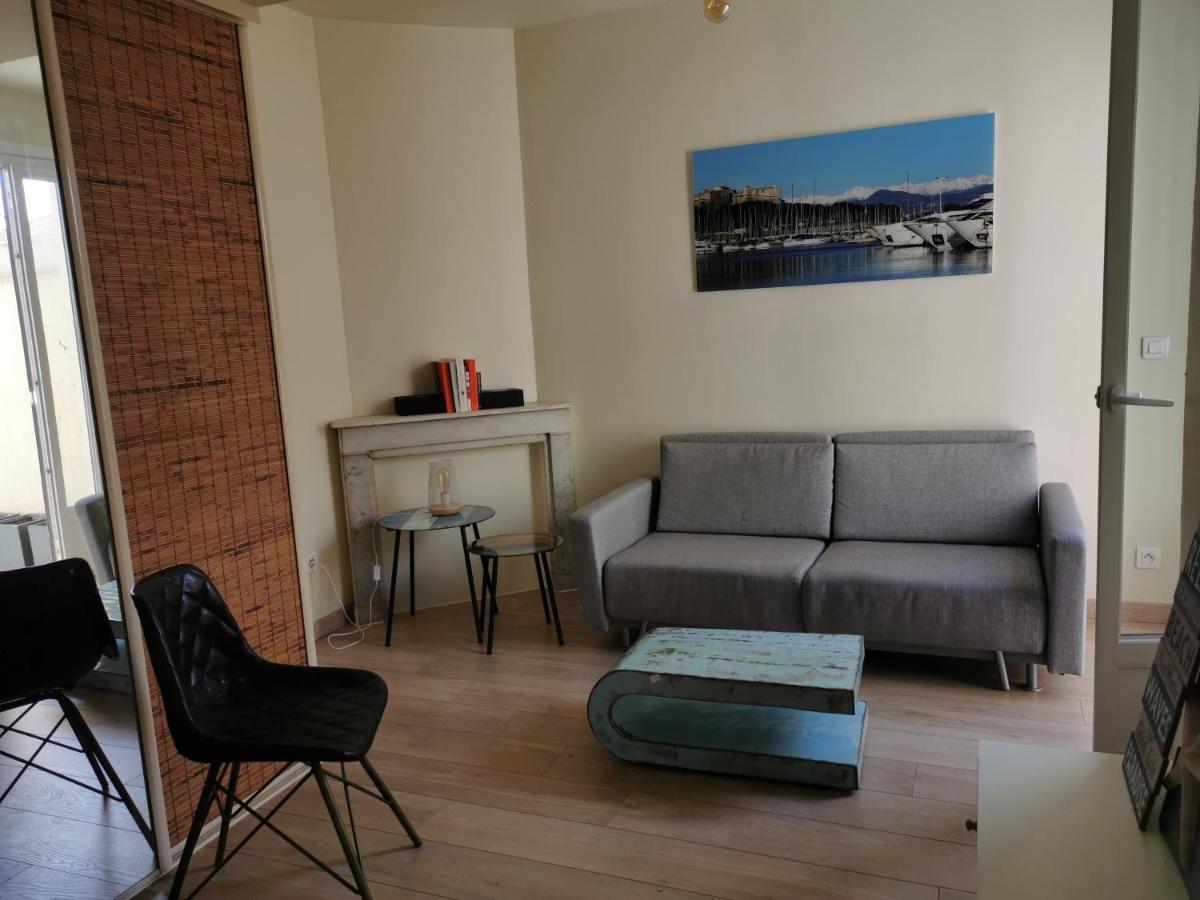 Appartement Duplex Vauban- Axelle Loc'appart